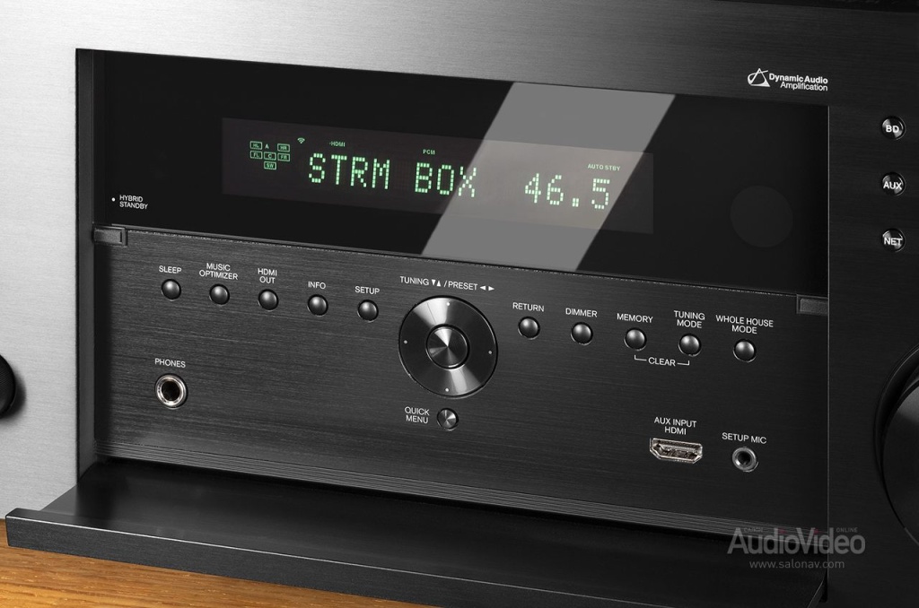 Onkyo_TX-RZ50_691.jpg
