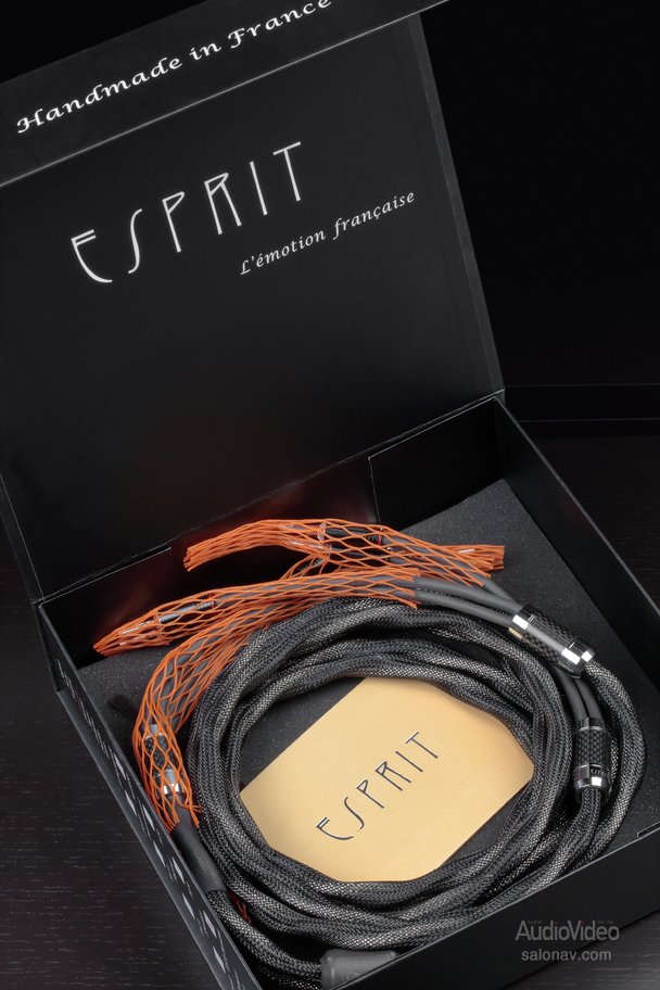 Esprit_Audio_Aura_17.jpg