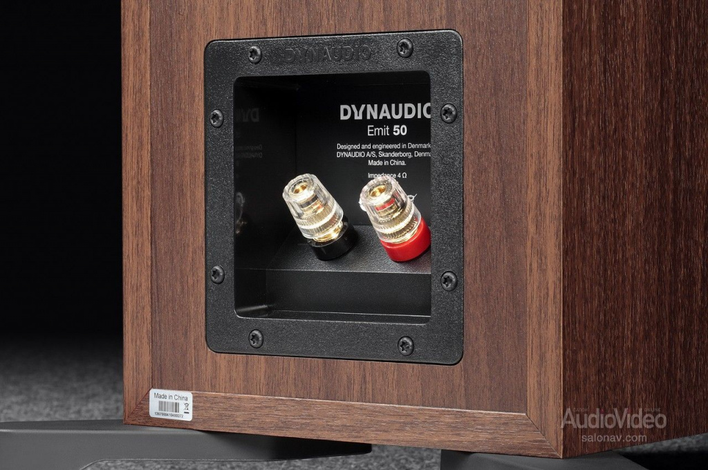 Dynaudio_Emit_50_14.jpg
