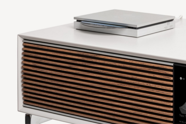Ruark_R810_03.jpg