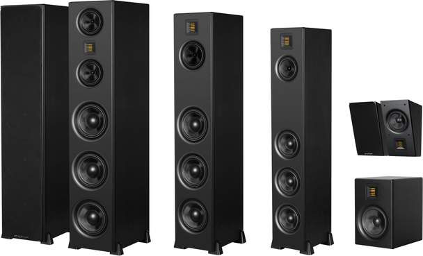 emotiva-airmotiv-x-loudspeakers.jpg