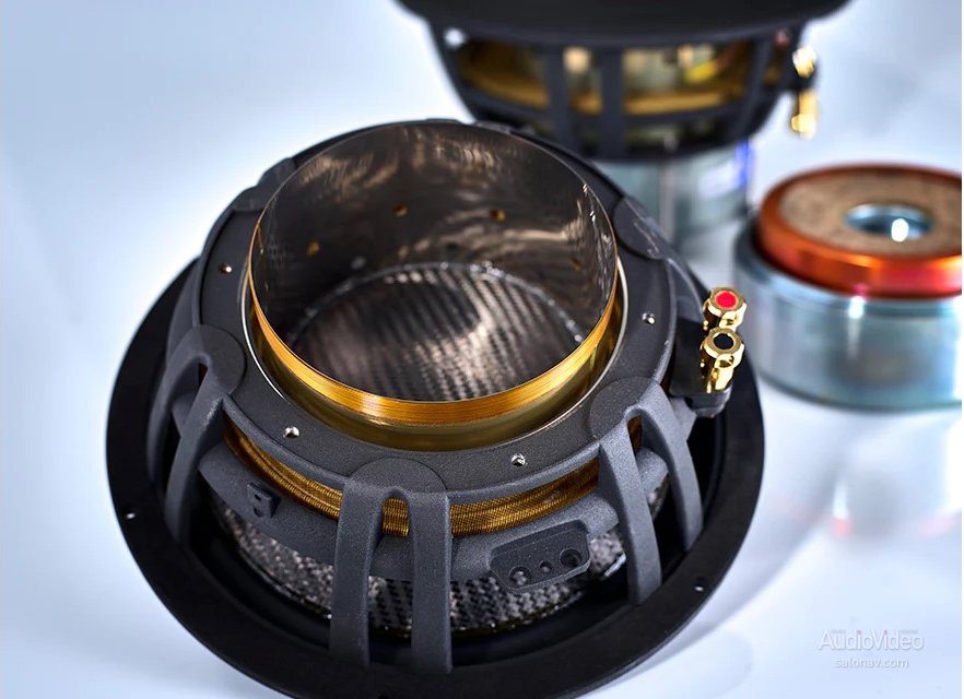 Vitus_Audio_n_Magico_M6_Drivers.jpg