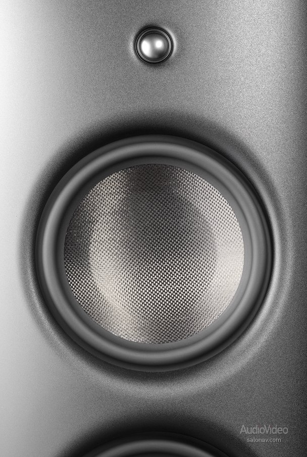 Vitus_Audio_n_Magico_561.jpg