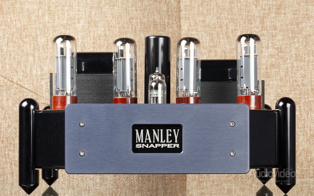 Morel_Avyra_633_n_Manley_7032.jpg
