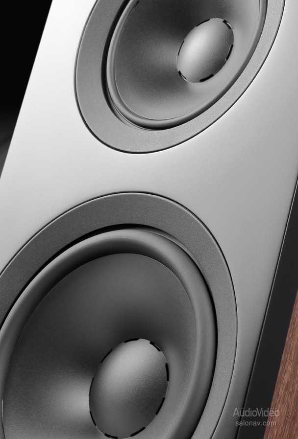 Dynaudio_Emit_50_06.jpg