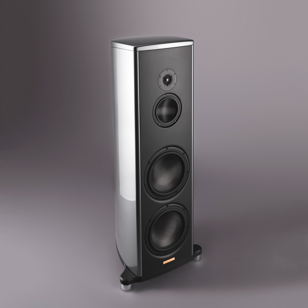 Magico_S5_2024_07.jpg