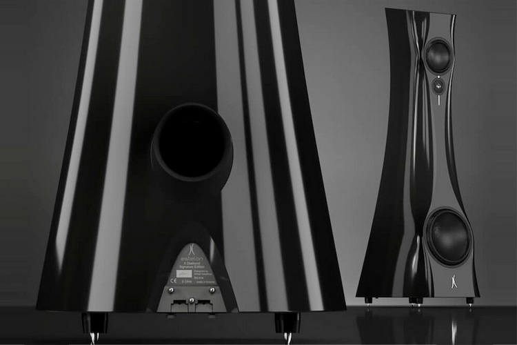 Estelon_X_Diamond_Signature_Edition_03.jpg