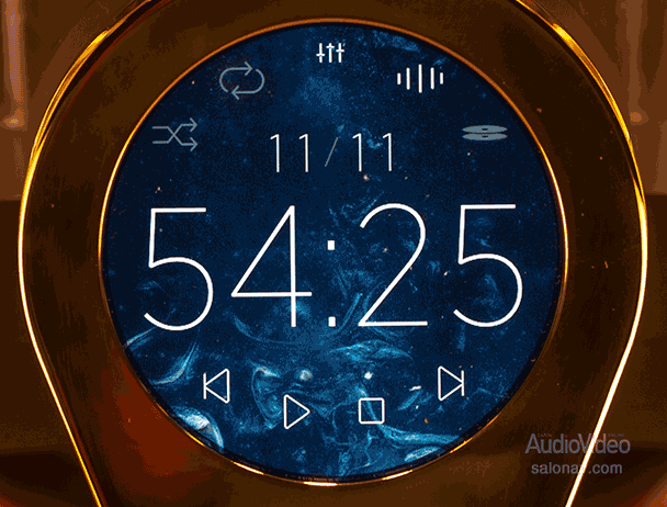Metronome_Kalista_DreamPlay_X_ani2.gif