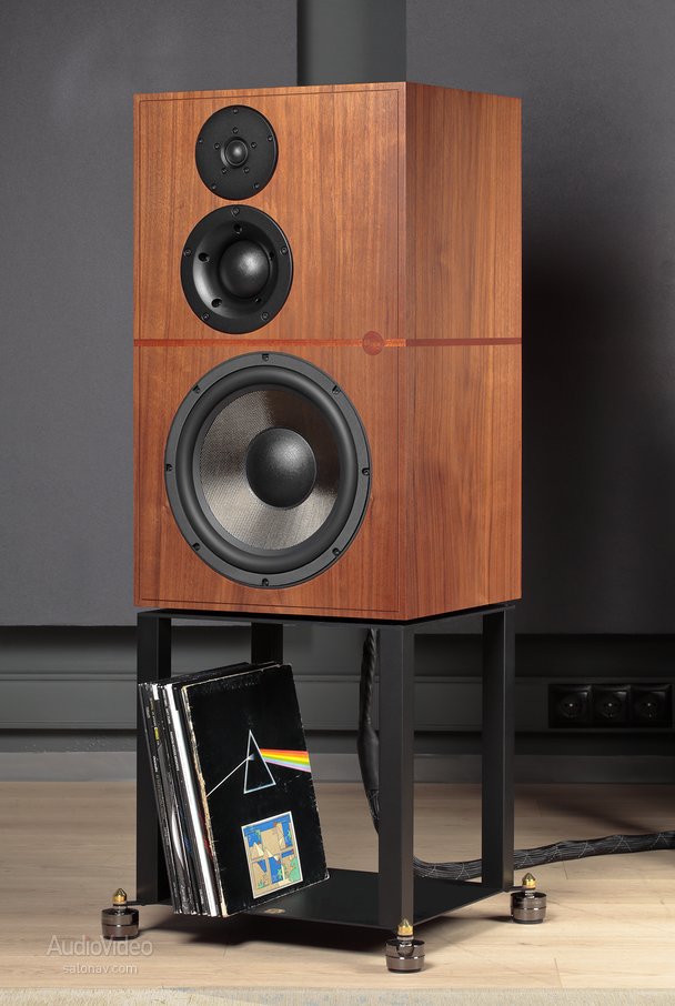 Revival_Audio_Atalante_3_-_5_07a.jpg