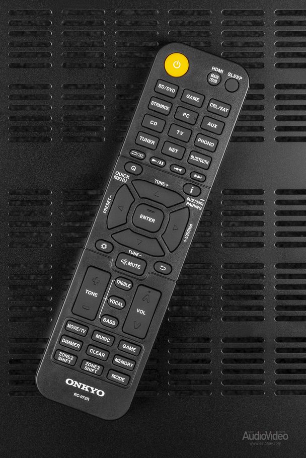 Onkyo_TX-RZ50_776.jpg