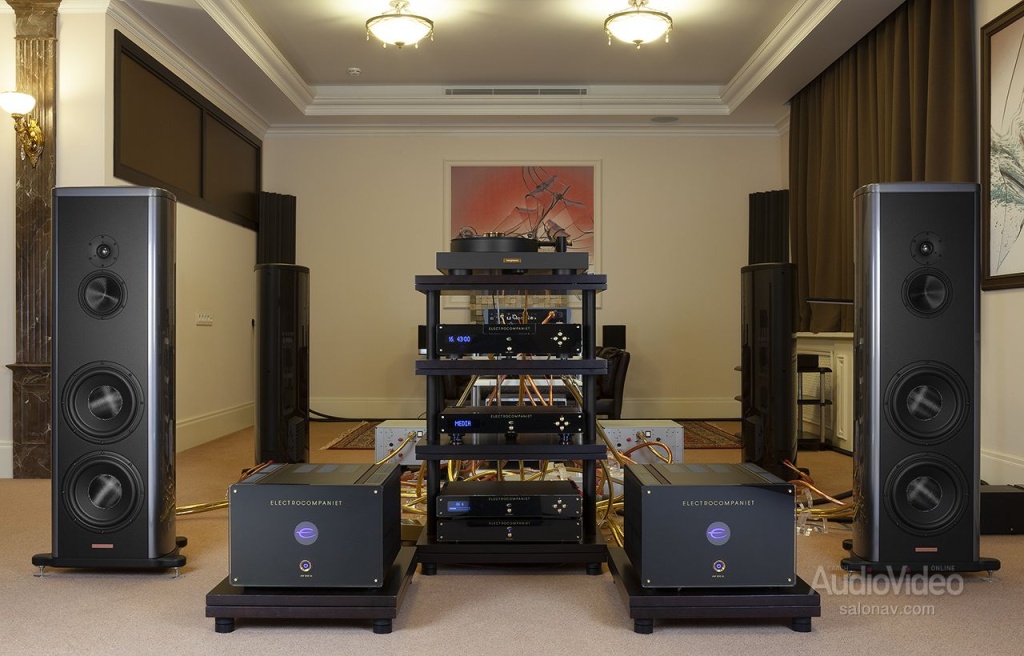 Electrocompaniet_AW800M_13.jpg