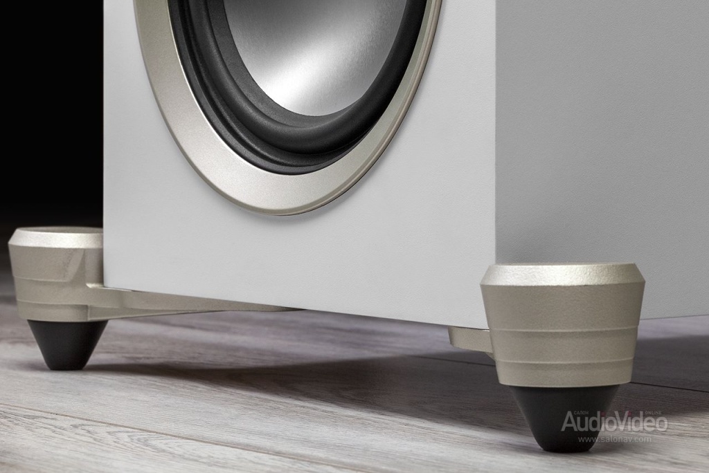 MartinLogan_Motion_Foundation_F2_4759.jpg