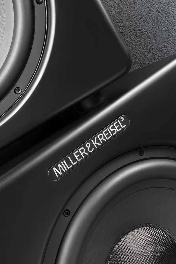MK_Sound_Vplus_24.jpg