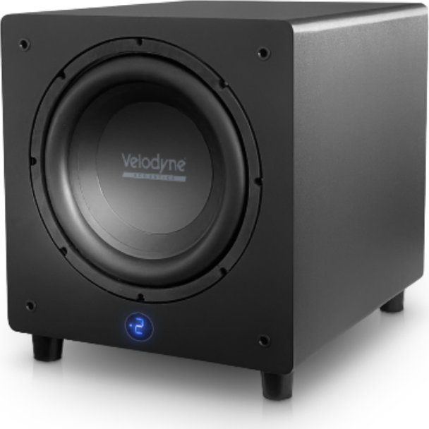 velodyne-Impact-X-1.jpg