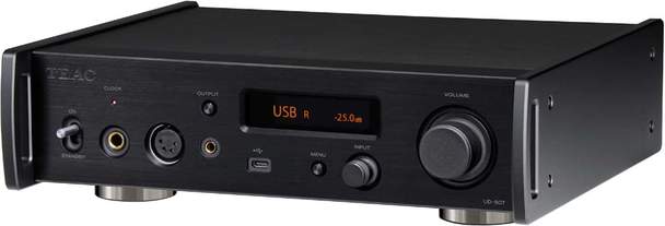 TEAC_UD-507_B_angled_Hi-res.jpg