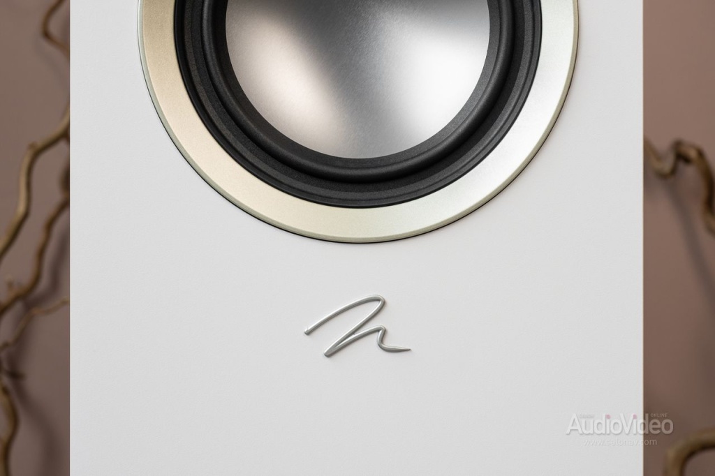 MartinLogan_Motion_Foundation_F1_34.jpg