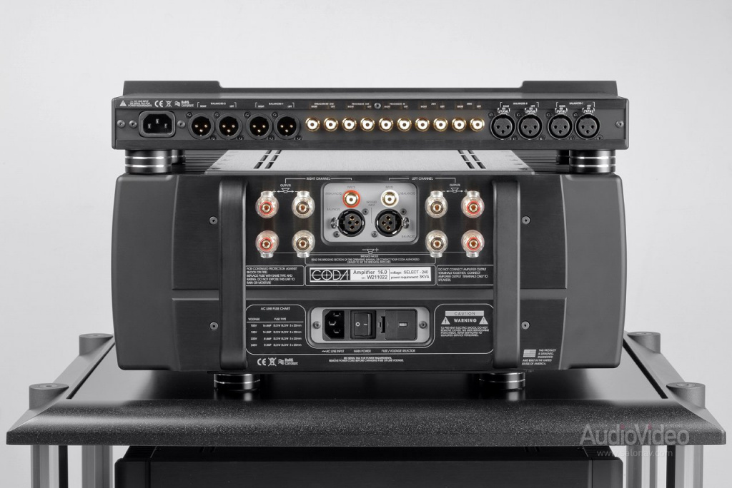 Coda_FET_07x-16_03.jpg
