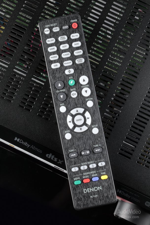 Denon_AVR-X1700H_12.jpg