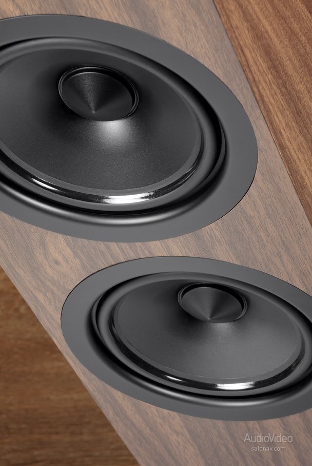 Acoustic_Energy_AE120-2_05.jpg