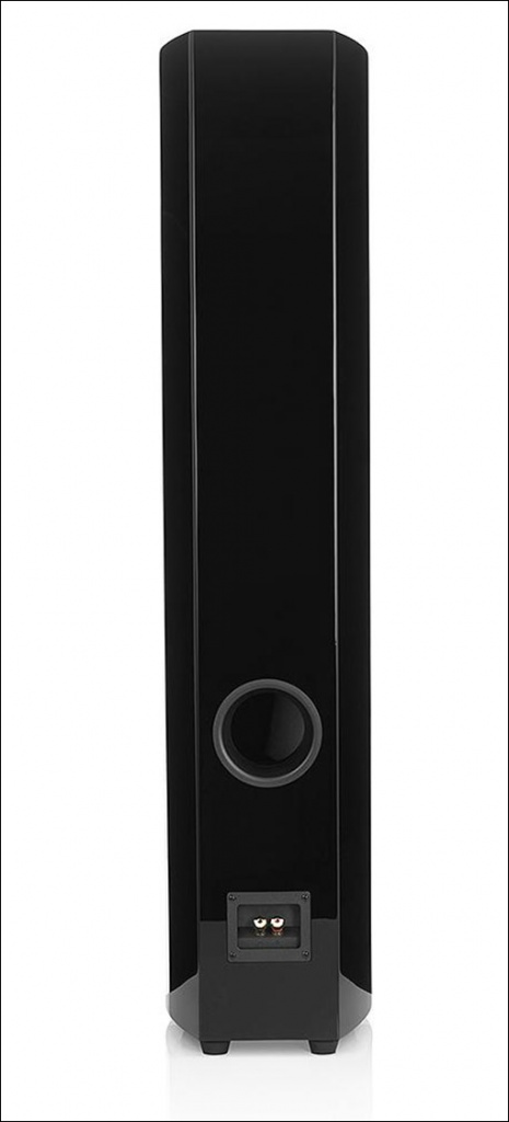 339-revel_concerta-2_f36_black_back_rt.wtm-25x25.5d3cdc4557.jpg