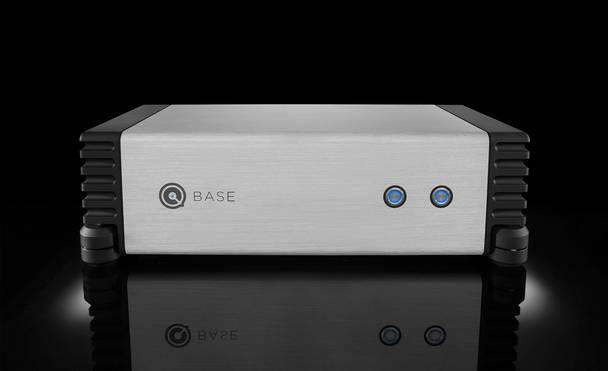 NORDOST_qbase_reference_front_straight.jpg