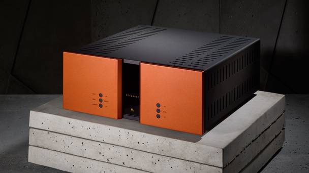 VitusAudioRI-101-MkII_01_x.jpg