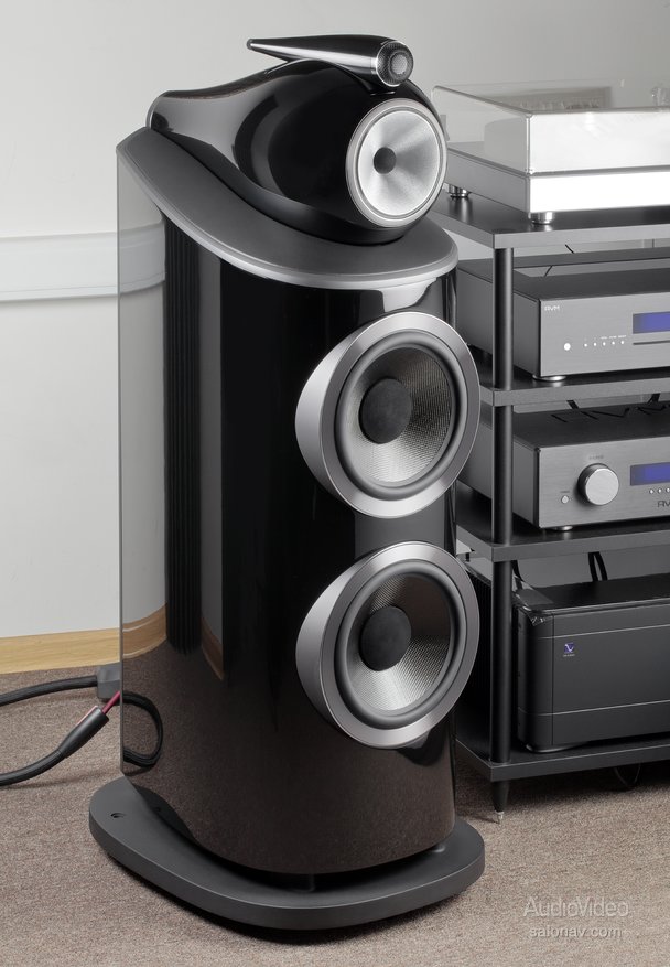BowersWilkins_801_D4_03.jpg