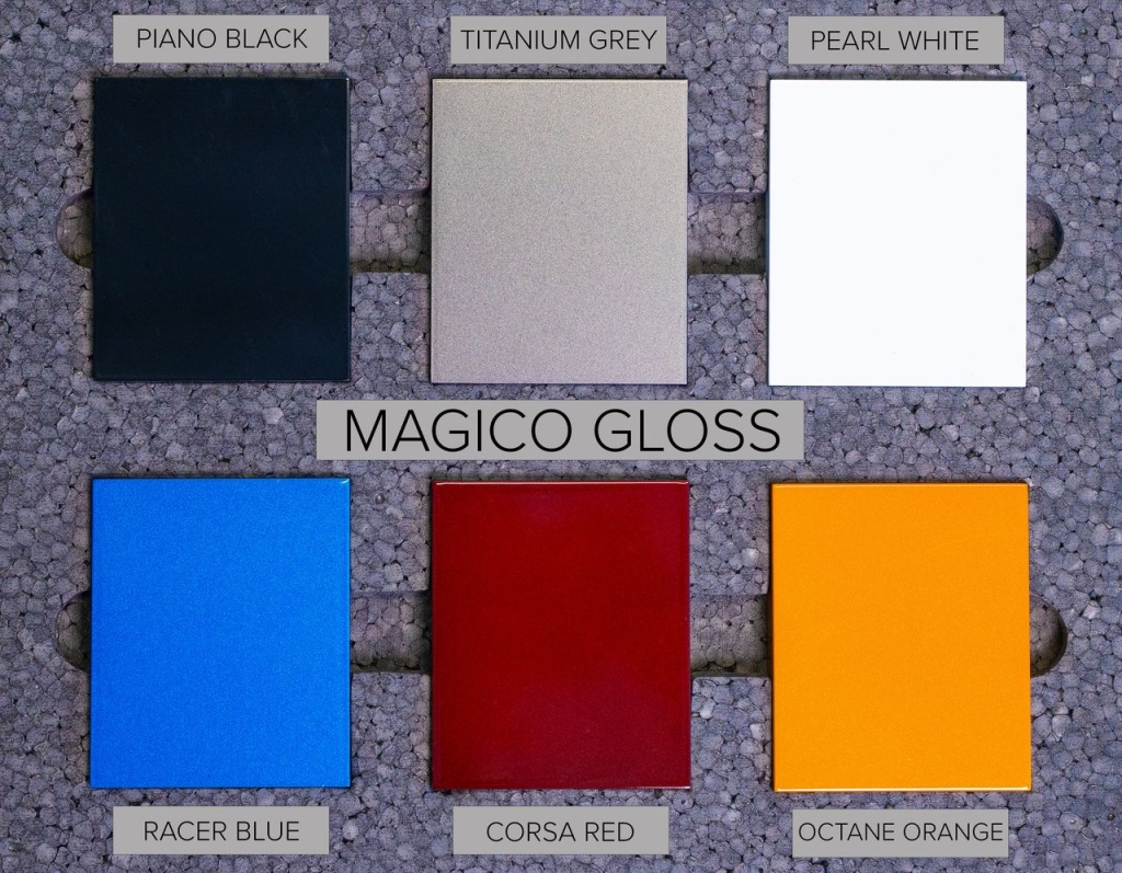 Magico_S5_2024_Gloss.jpg