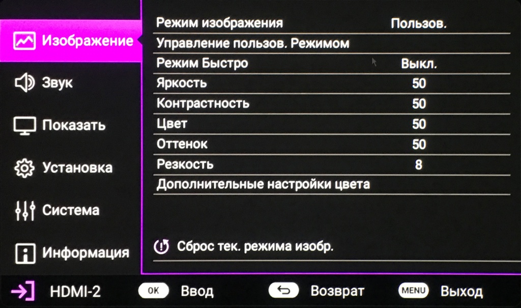 10b7e5a-b59e-4d85-92e9-d206d05d1b94.JPG
