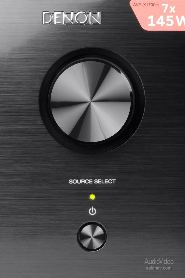 Denon_AVR-X1700H_07.jpg
