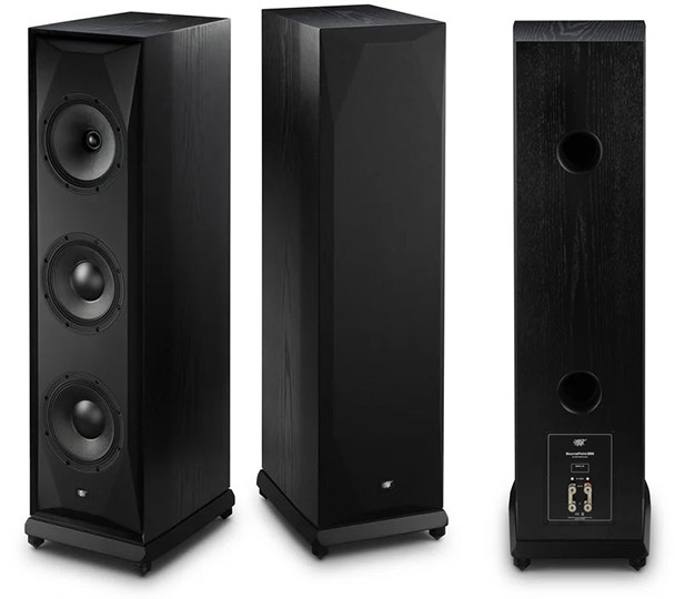 MoFi_SourcePoint_888_Loudspeakers_Black_Pair_Grille_A.jpg