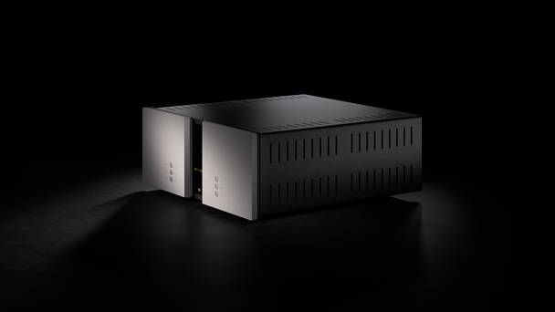 VitusAudioRI-101-MkII_FinishingSilver_x.jpg