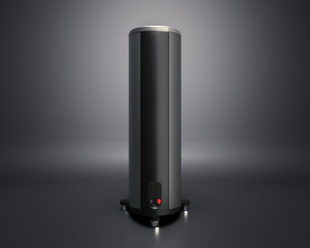 Magico_S5_2024_03.jpg