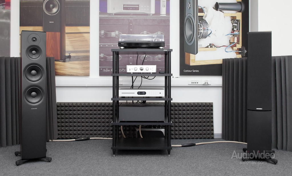 Dynaudio_Emit_50_01.jpg