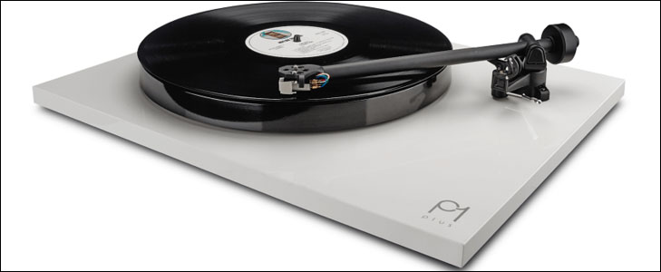 rega-planar-1-v525c1fd8bf520af_size(730x300) копия.jpg