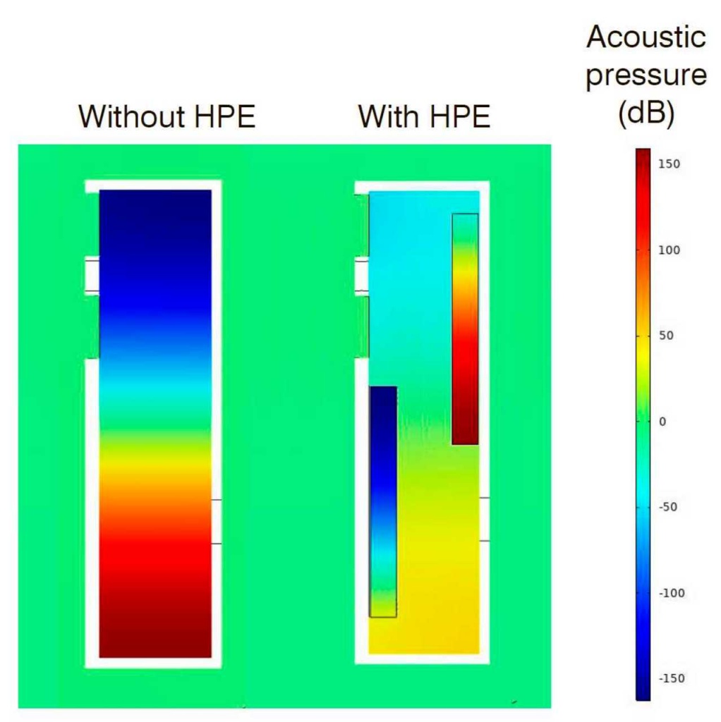 hpe2.jpg