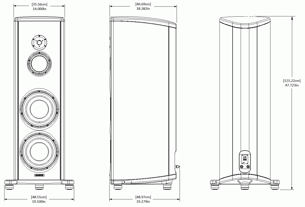 Magico_S5-2024_08.gif