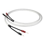 Chord Company Clearway X Speaker Cable 2.0 m