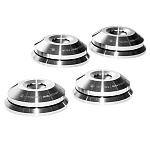 HiFiStay Stella 60 Double Swing (8 Set)