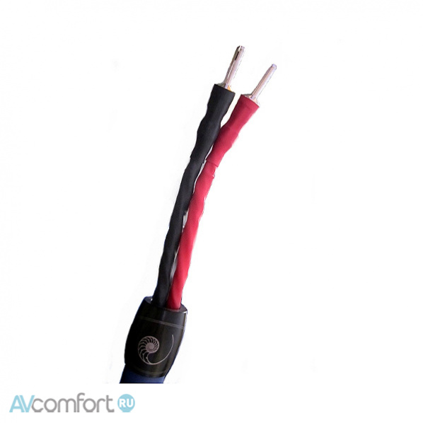 Cardas Audio Clear Sky 1,0 m Banana