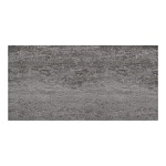 Vicoustic Flat Panel VMT 1190x595x40 Concrete #3