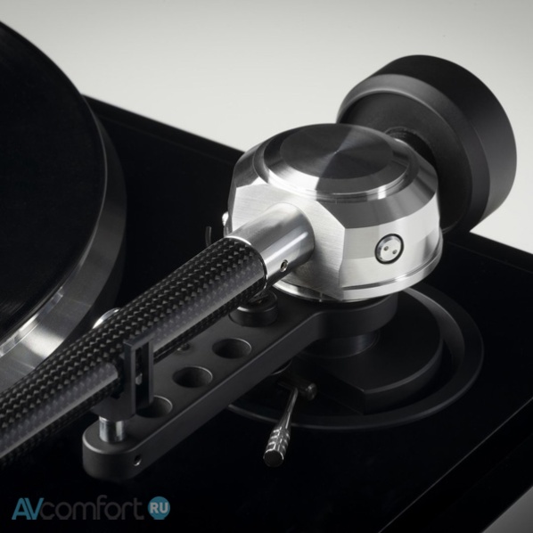 EAT B-Sharp B-note 2M Blue Piano Black