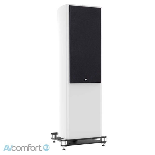 FYNE AUDIO F703 Gloss White