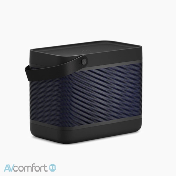 AVComfort, Bang & Olufsen Beolit 20 Black Anthracite