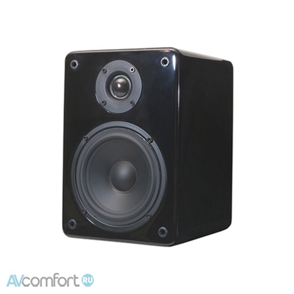 MJ Acoustics Xeno 5.0 Speaker Pack