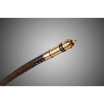 Tchernov Cable Reference Sub IC RCA 3,1 m