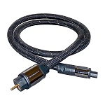 PS AUDIO PerfectWave AC-5 1,5 м