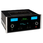 Mcintosh C2700