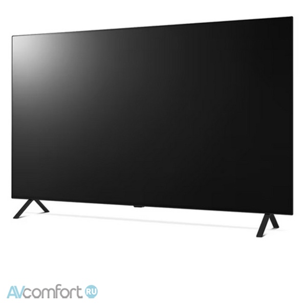 LG Electronics OLED55B5RLA.ARUG