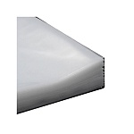 Simply Analog SALP003